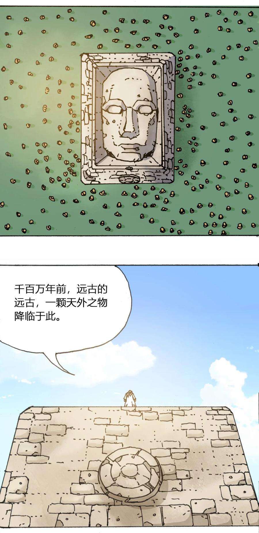 22.jpg