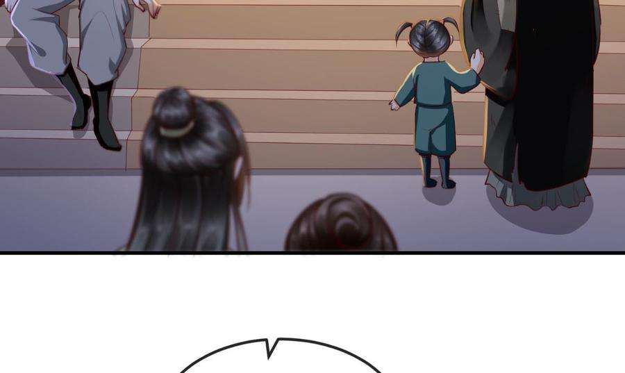 59.jpg