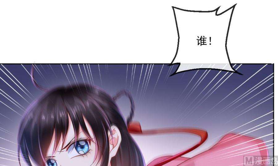 83.jpg