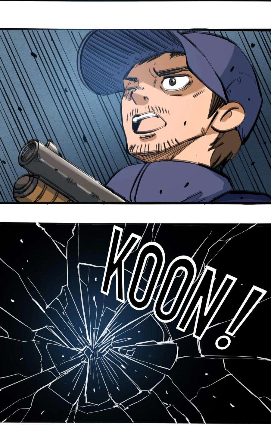 30.jpg