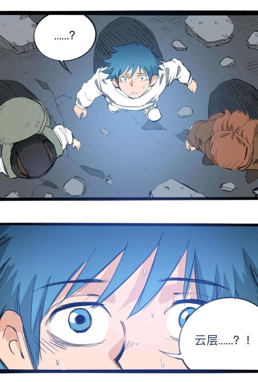 30.jpg