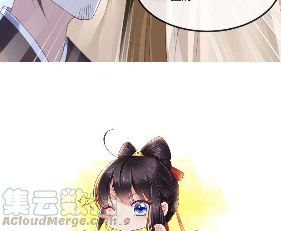 73.jpg