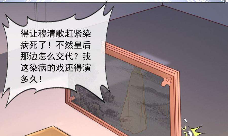 68.jpg