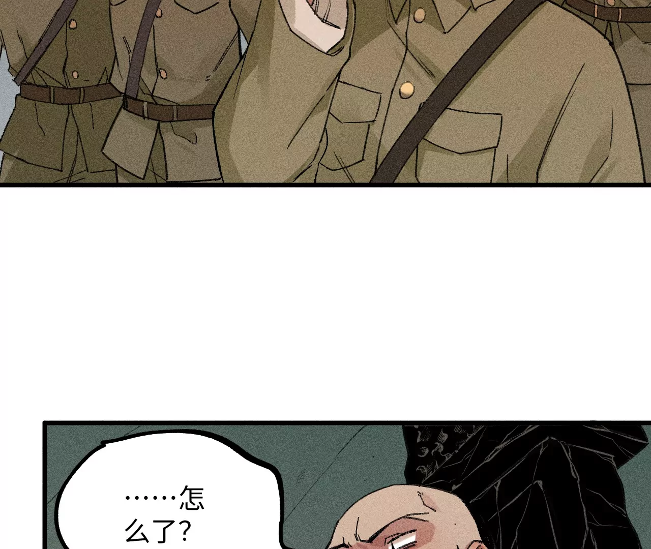 37.jpg