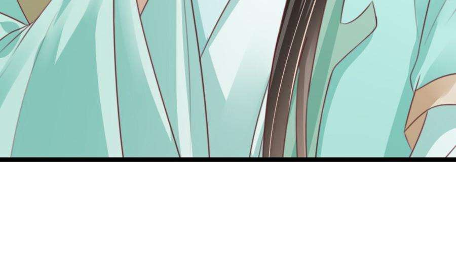 50.jpg