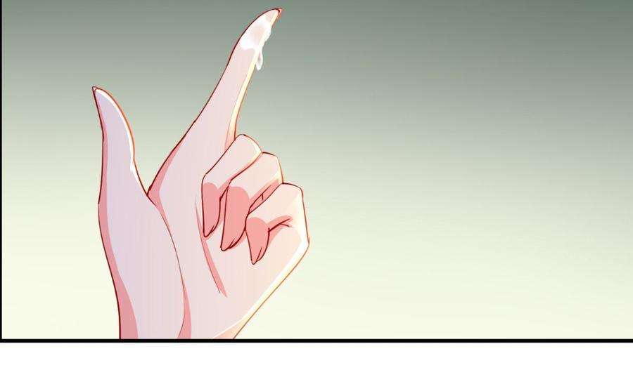 64.jpg