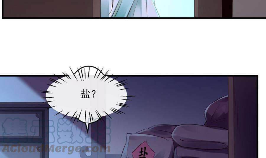 41.jpg