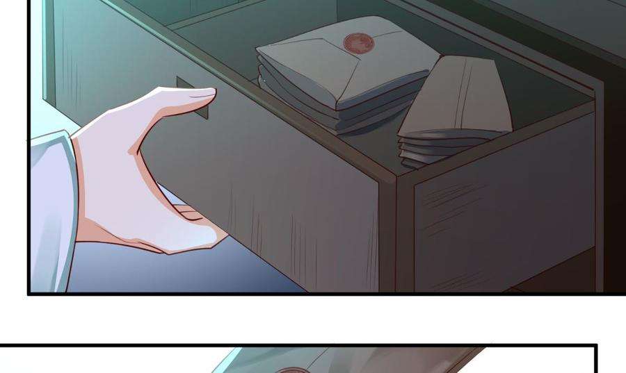 44.jpg