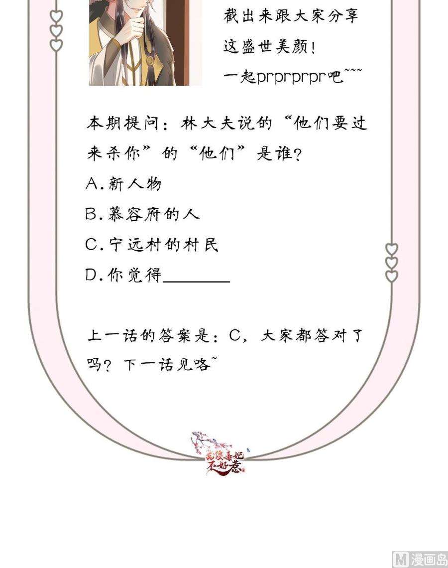 124.jpg