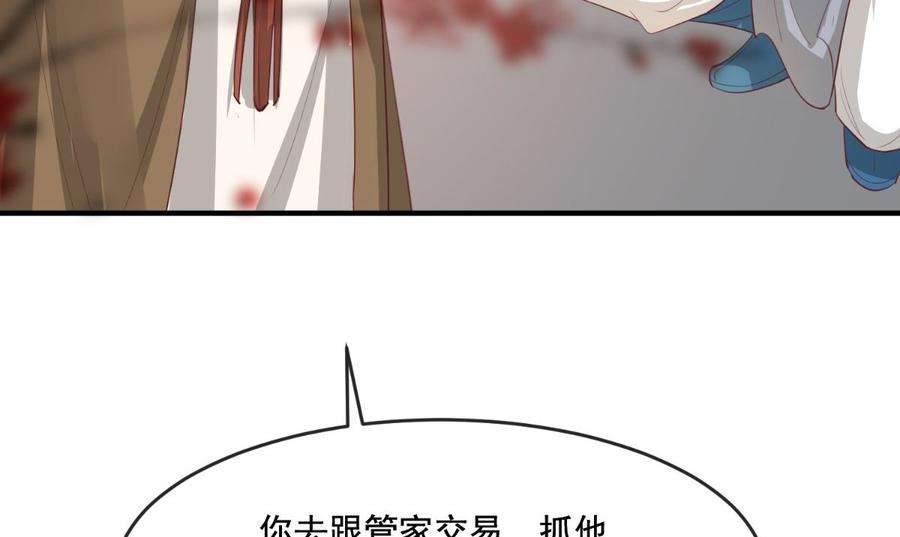 44.jpg