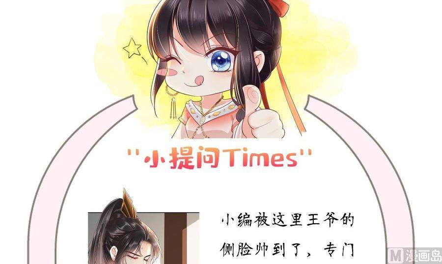 123.jpg