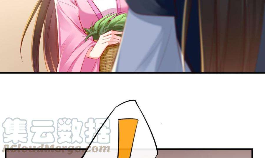 116.jpg