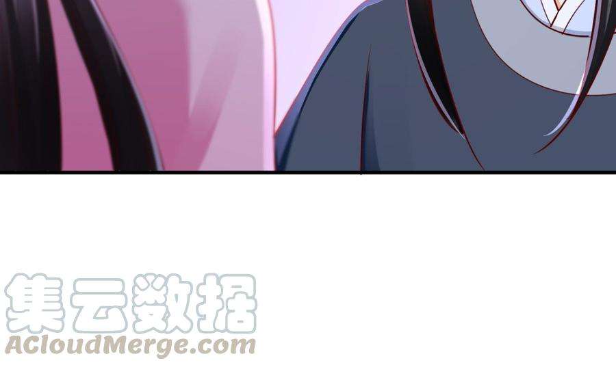 121.jpg