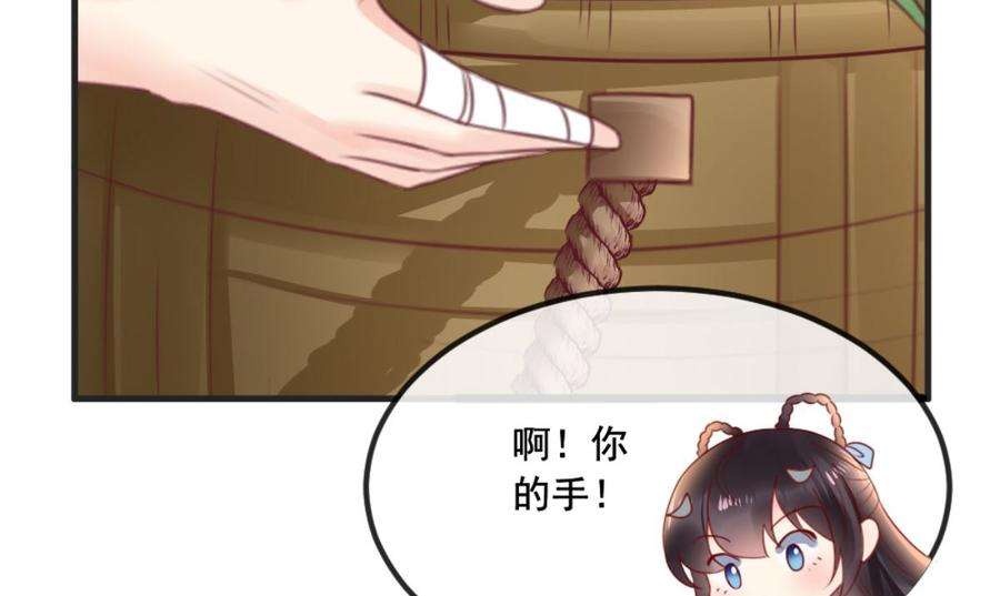 65.jpg