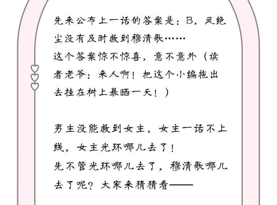 95.jpg