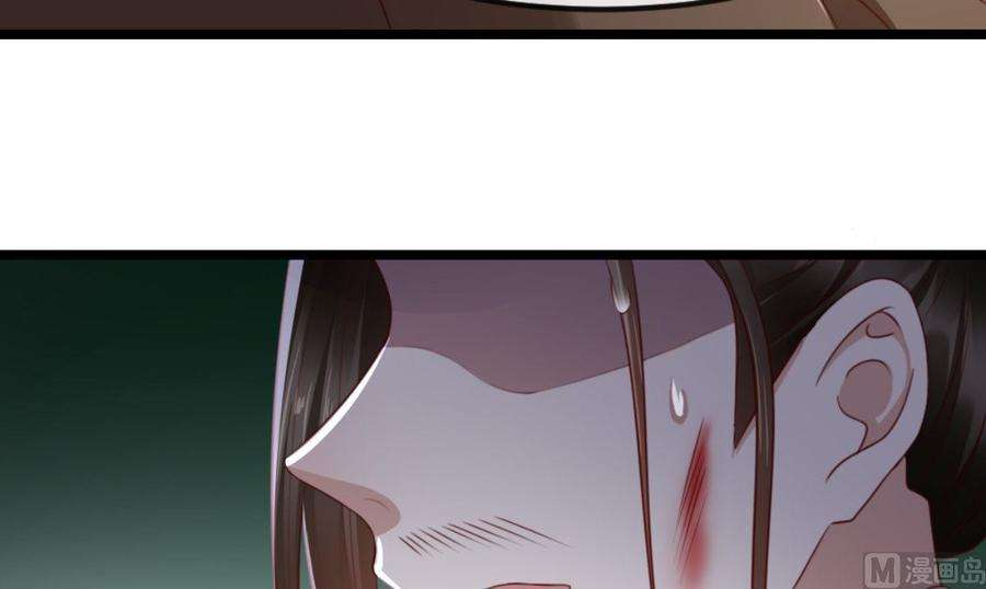 75.jpg