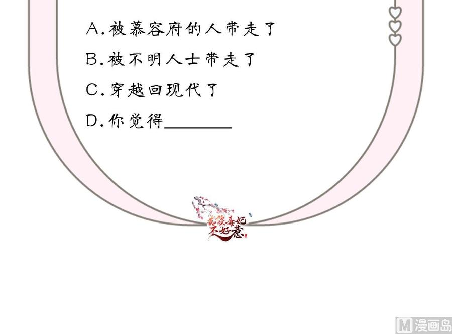 96.jpg