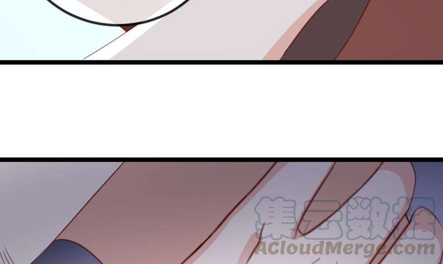77.jpg