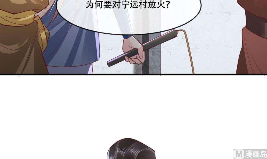 48.jpg
