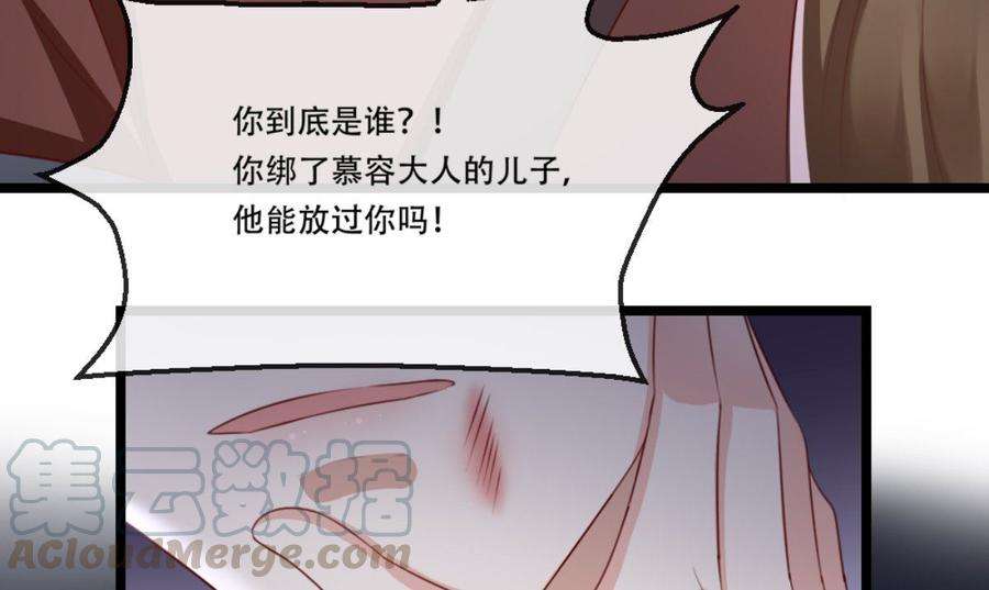 61.jpg