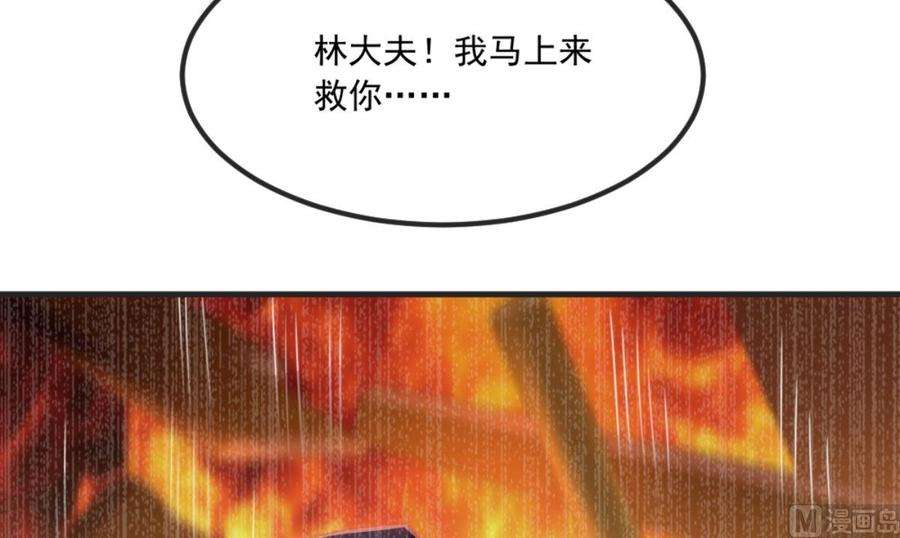 93.jpg