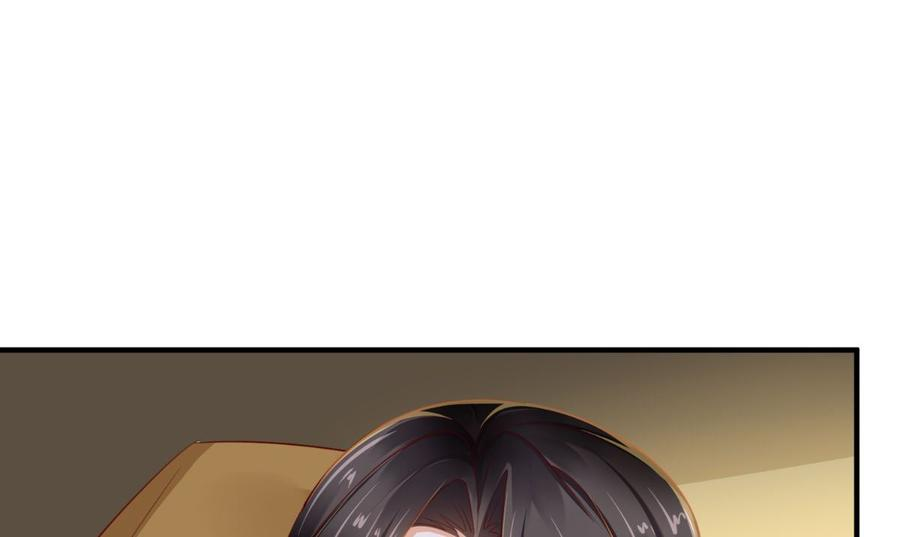 107.jpg