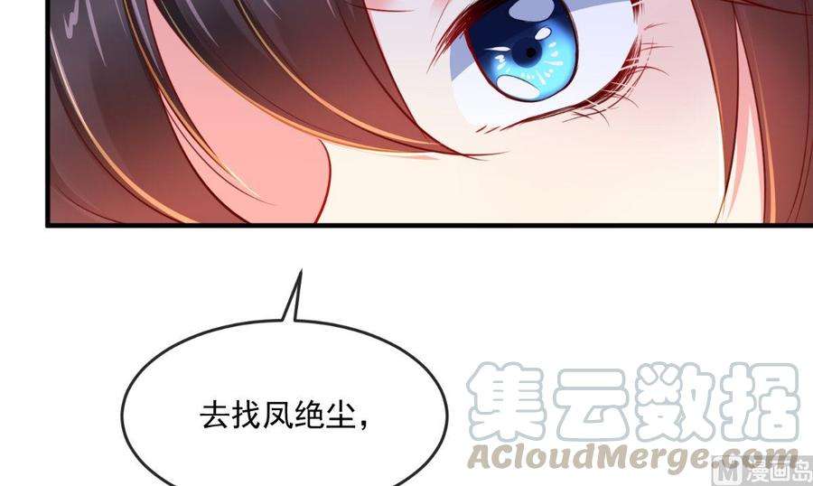 111.jpg