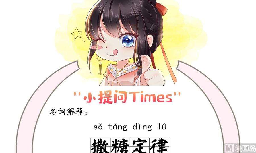 66.jpg