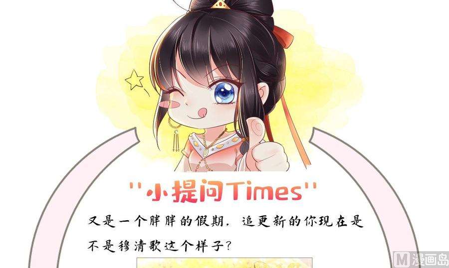 81.jpg