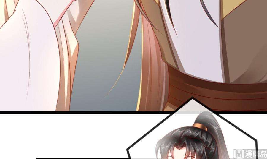 87.jpg
