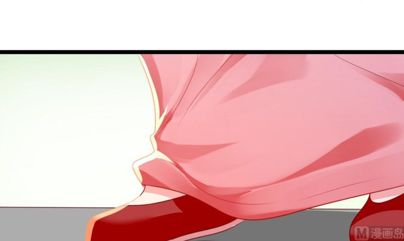 66.jpg