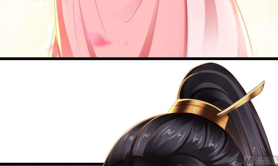 69.jpg