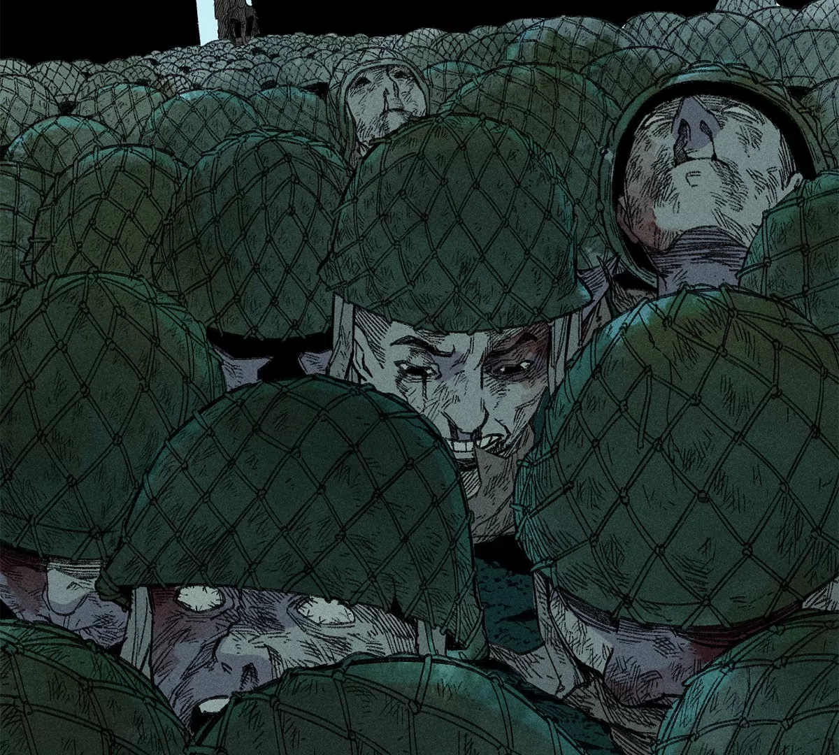 33.jpg