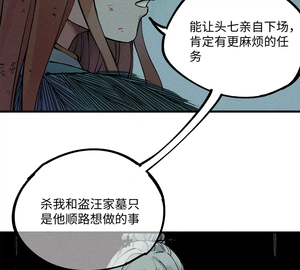 43.jpg