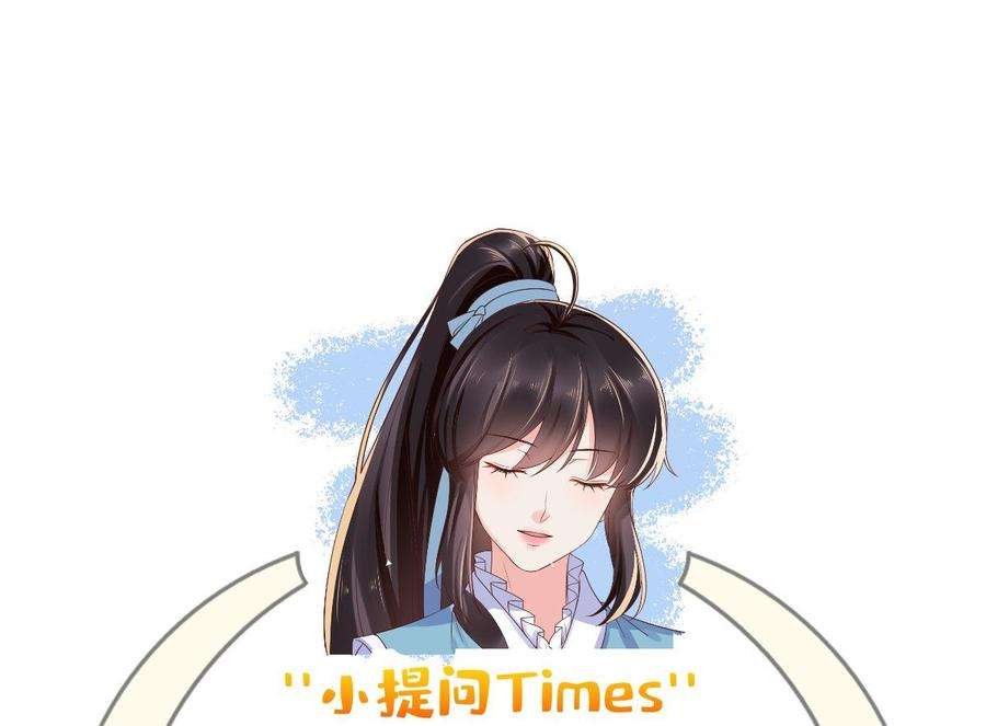 97.jpg