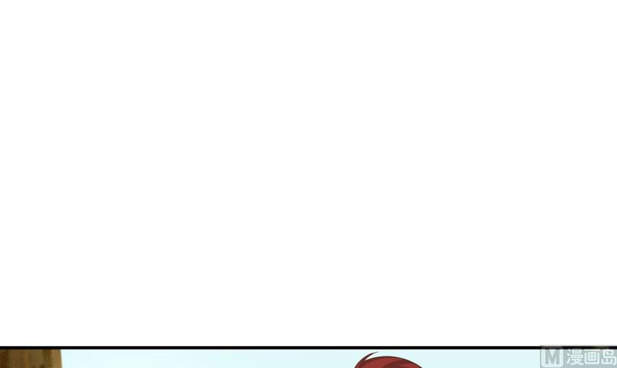 66.jpg