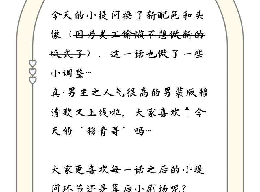 98.jpg