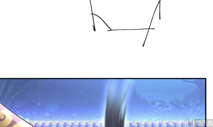 75.jpg