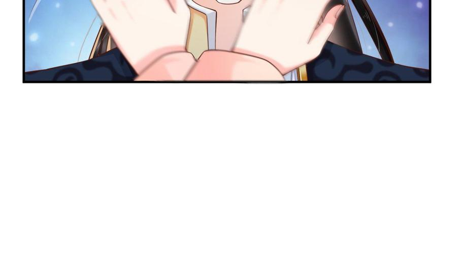 52.jpg