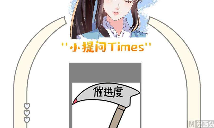 81.jpg