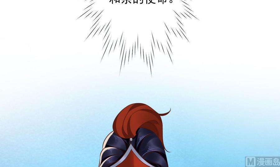 69.jpg