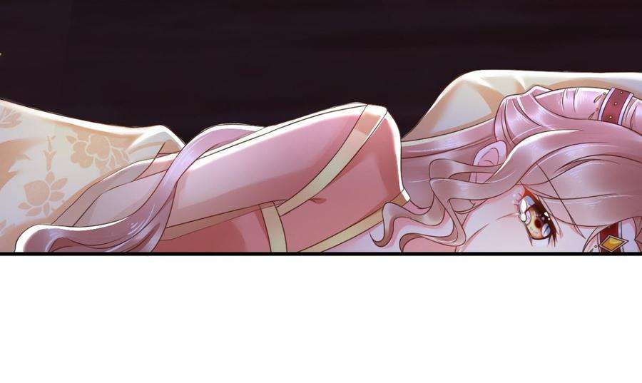 86.jpg