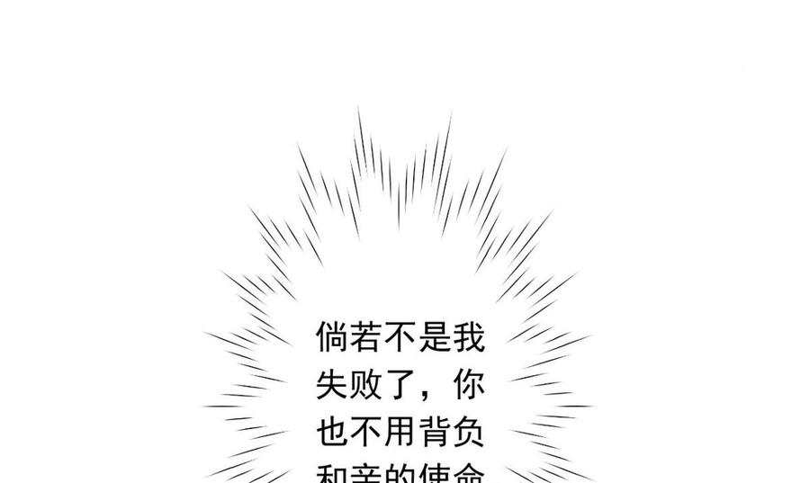68.jpg