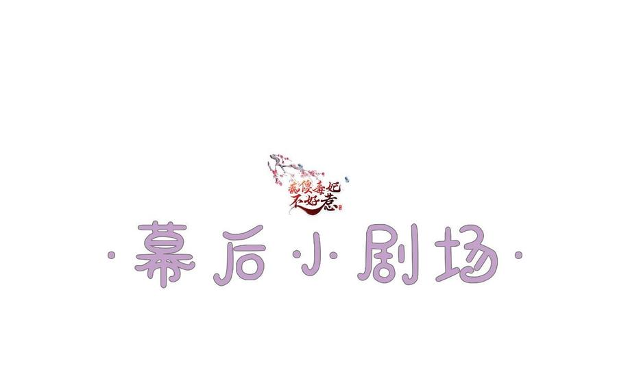 113.jpg