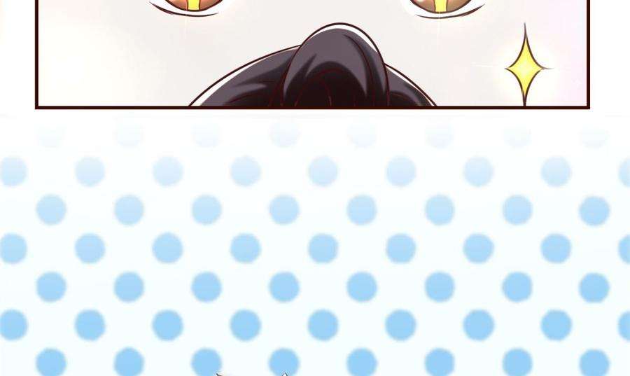 44.jpg