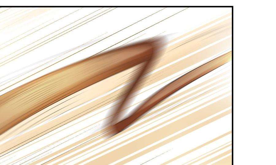 64.jpg