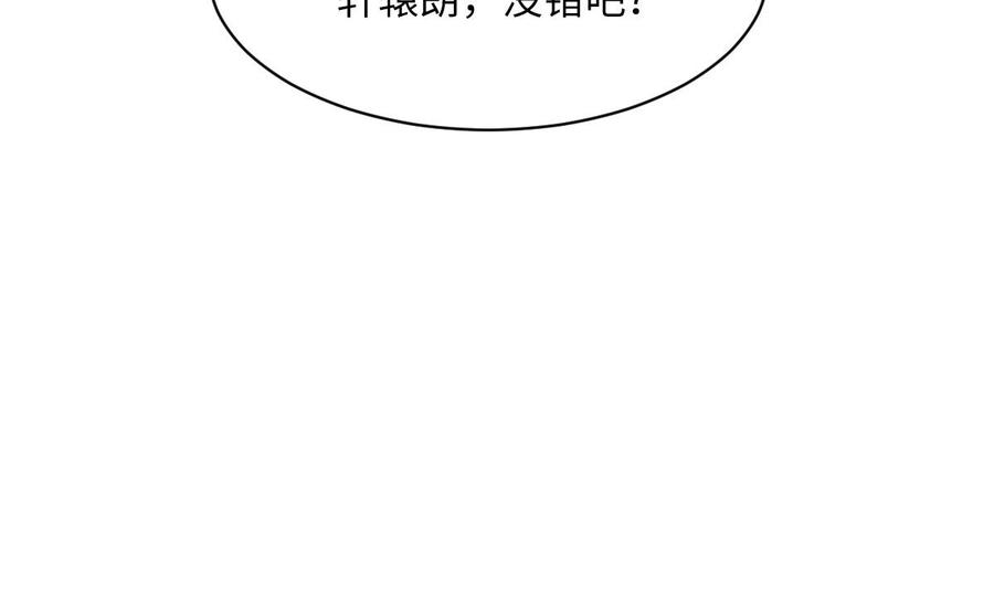 94.jpg