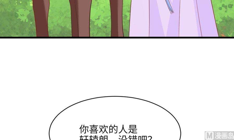 93.jpg