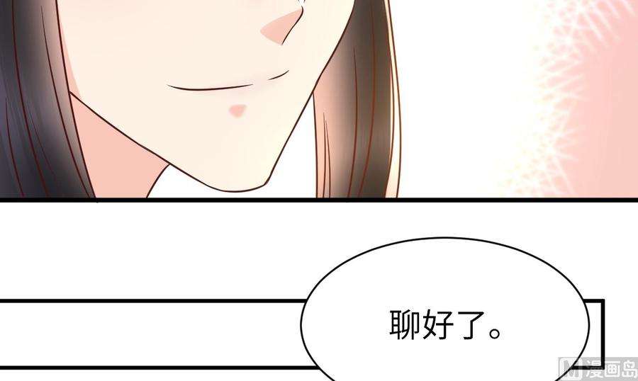 75.jpg