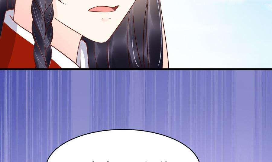 86.jpg